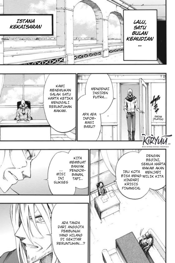 image-komik-akame-ga-kill-zero-chapter-25-8/29