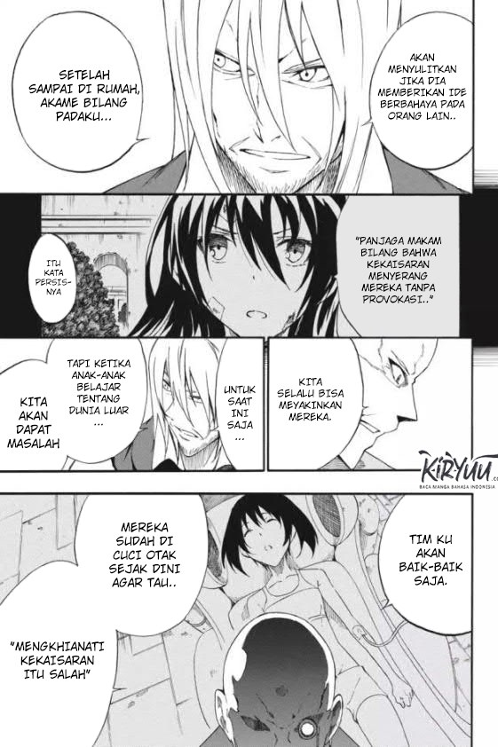 image-komik-akame-ga-kill-zero-chapter-25-10/29