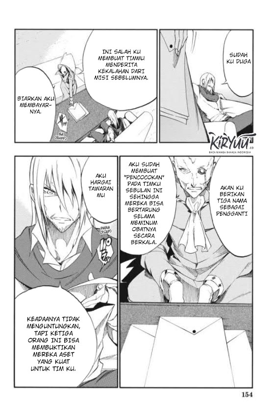 image-komik-akame-ga-kill-zero-chapter-25-11/29