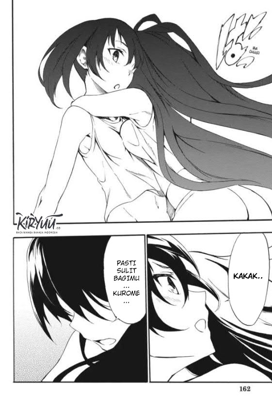 image-komik-akame-ga-kill-zero-chapter-25-19/29