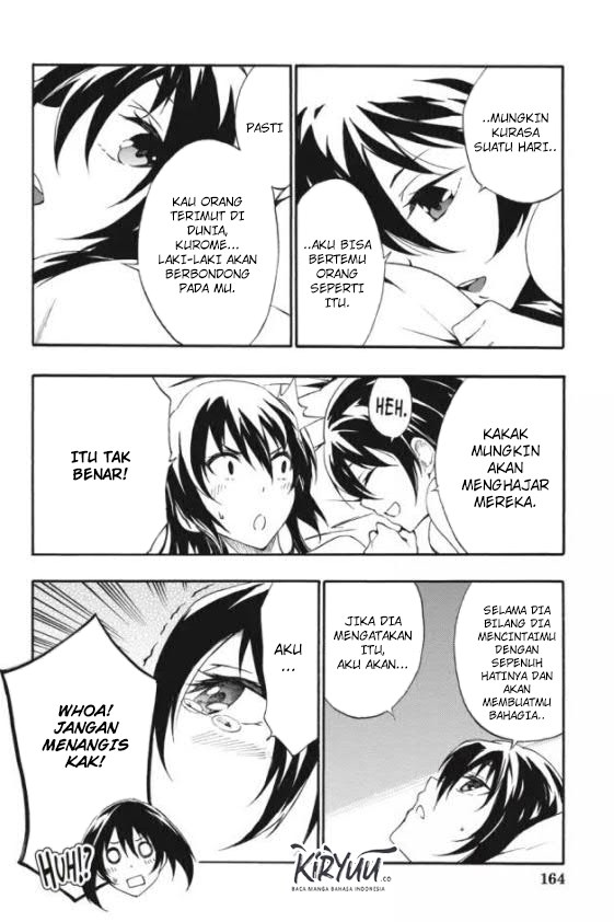 image-komik-akame-ga-kill-zero-chapter-25-21/29