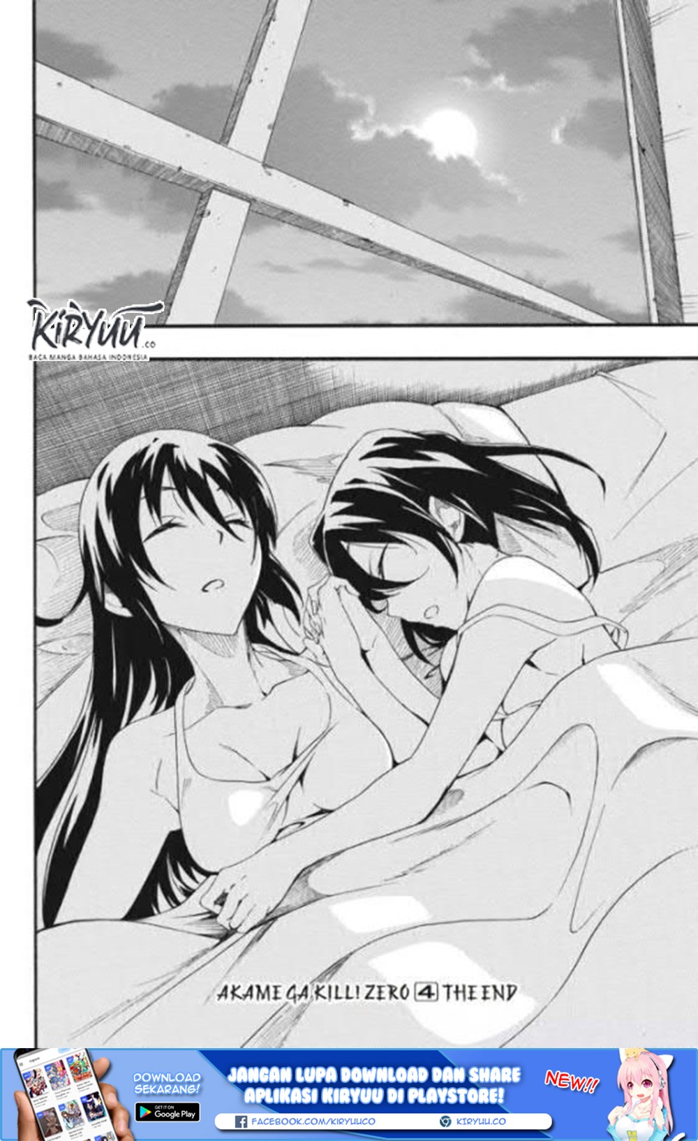 image-komik-akame-ga-kill-zero-chapter-25-23/29