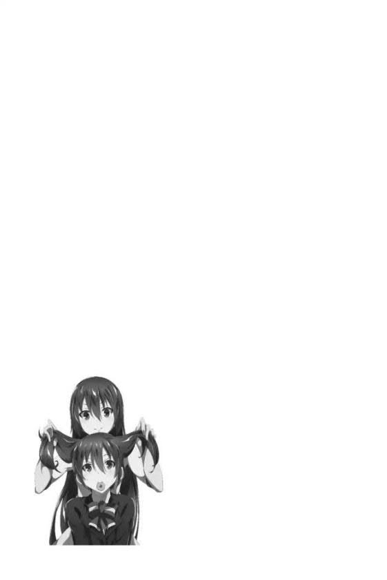 image-komik-akame-ga-kill-zero-chapter-25-24/29