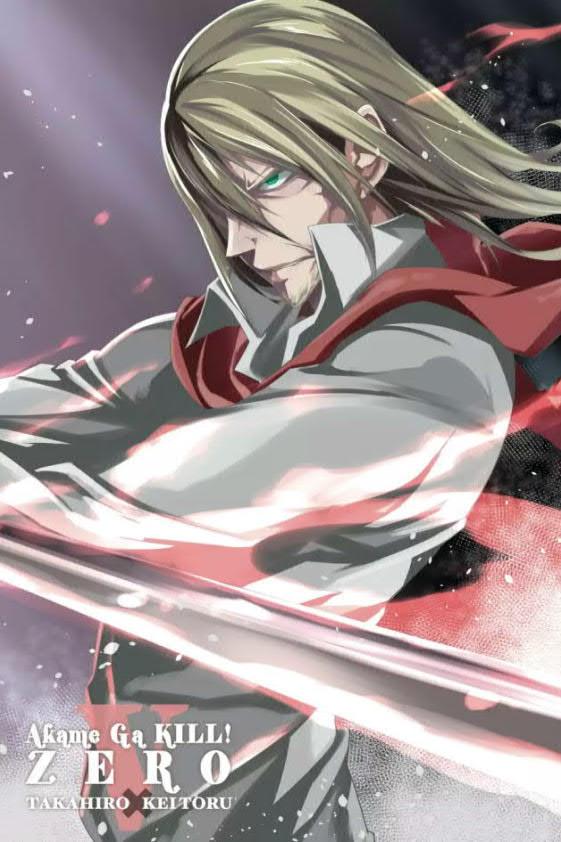 image-komik-akame-ga-kill-zero-chapter-26-1/30