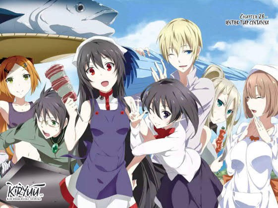 image-komik-akame-ga-kill-zero-chapter-26-4/30