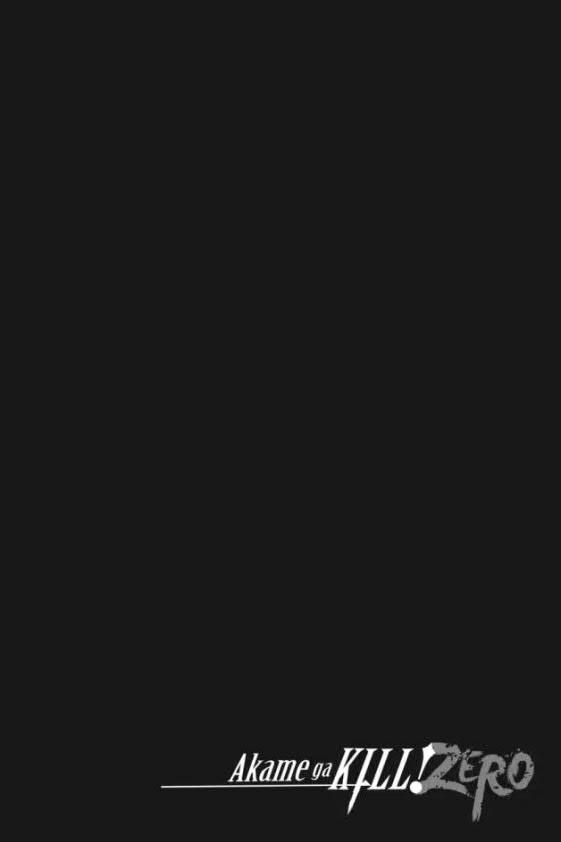 image-komik-akame-ga-kill-zero-chapter-26-5/30