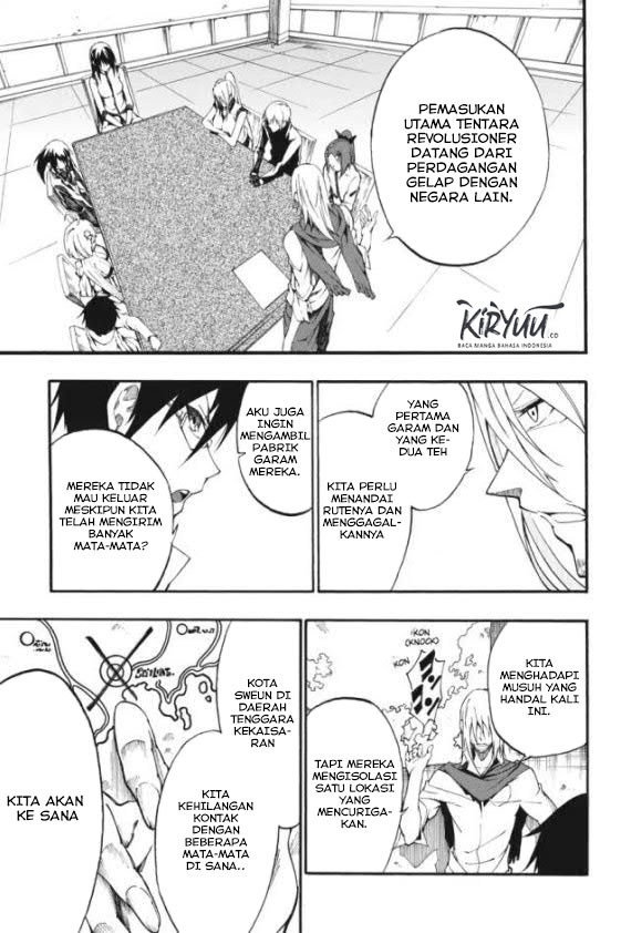 image-komik-akame-ga-kill-zero-chapter-26-6/30