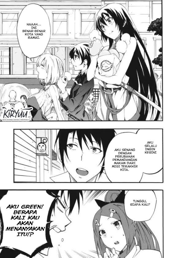 image-komik-akame-ga-kill-zero-chapter-26-8/30