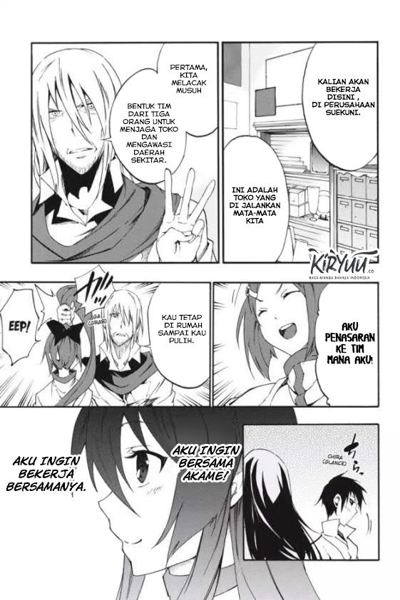 image-komik-akame-ga-kill-zero-chapter-26-10/30
