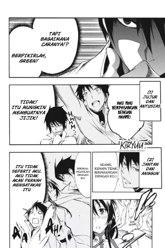 image-komik-akame-ga-kill-zero-chapter-26-11/30