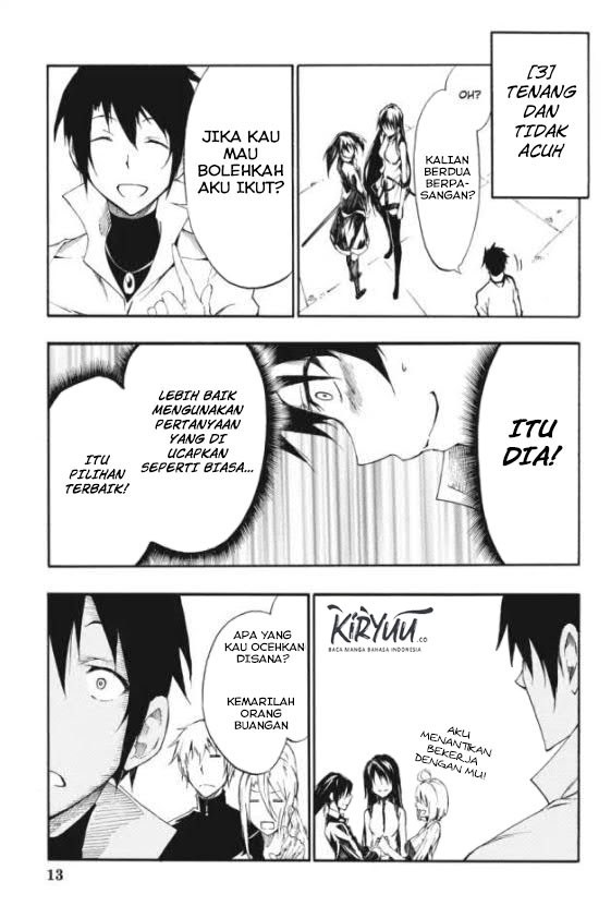 image-komik-akame-ga-kill-zero-chapter-26-12/30