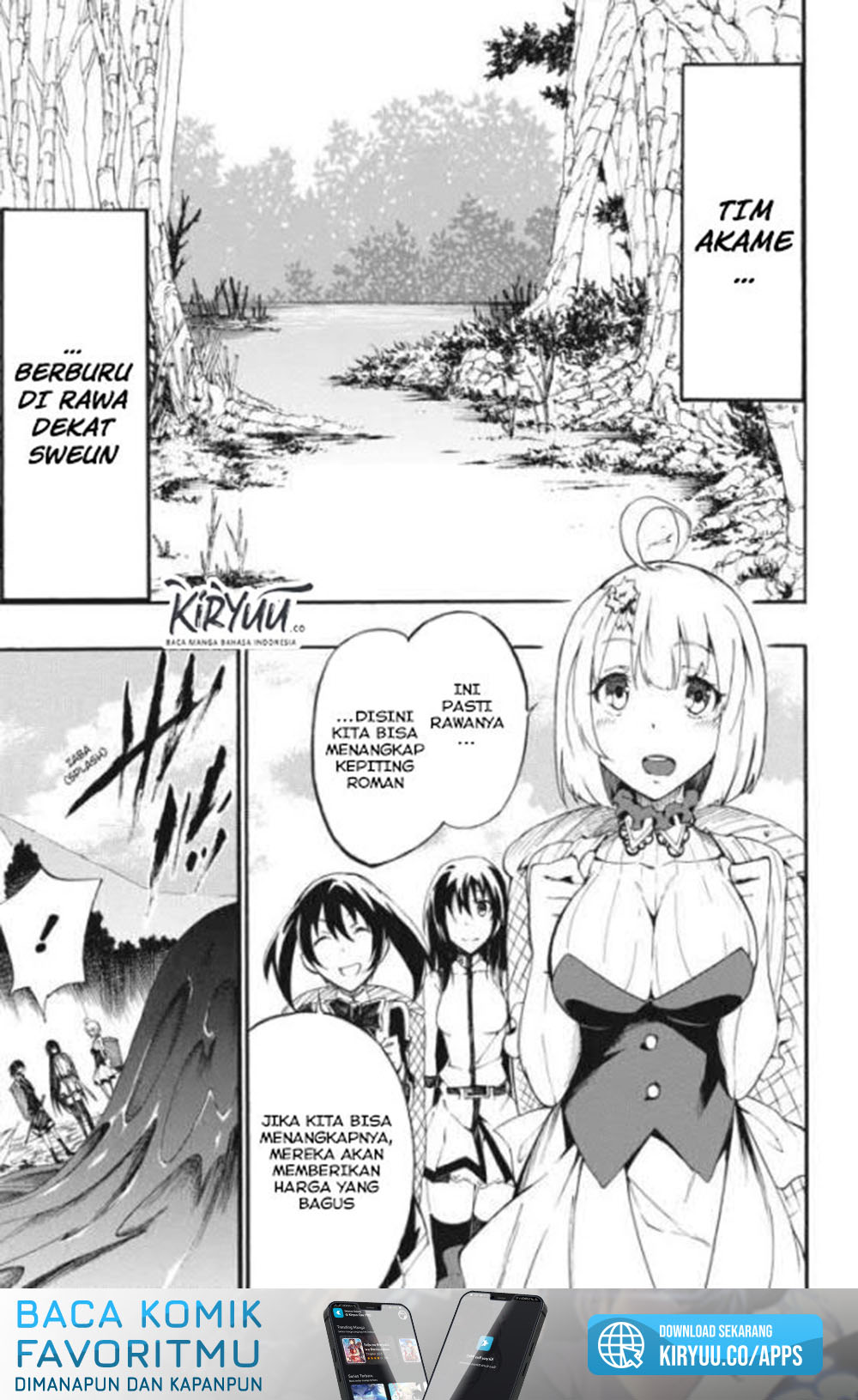 image-komik-akame-ga-kill-zero-chapter-26-14/30