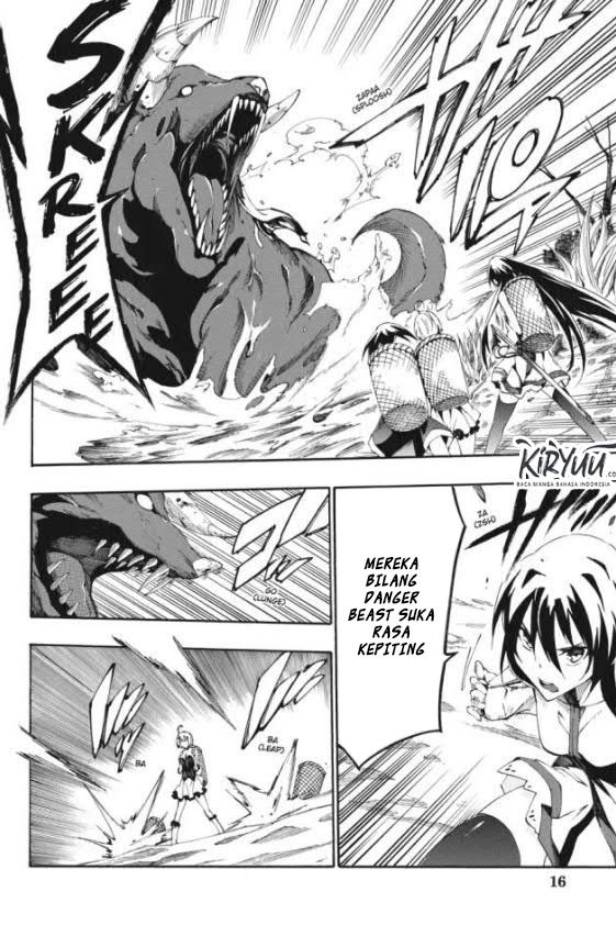 image-komik-akame-ga-kill-zero-chapter-26-15/30