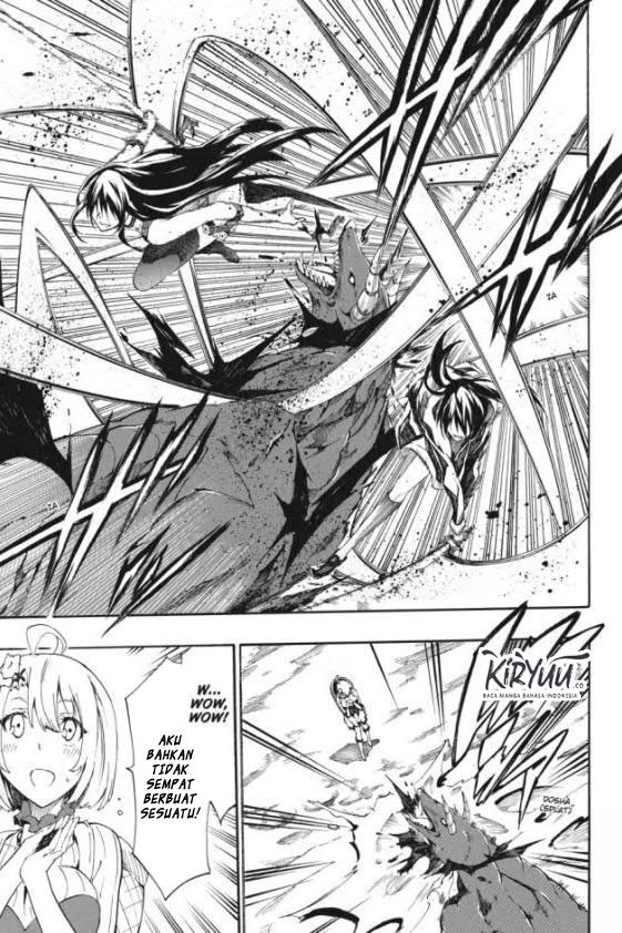 image-komik-akame-ga-kill-zero-chapter-26-16/30