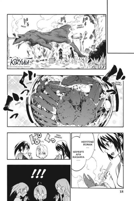 image-komik-akame-ga-kill-zero-chapter-26-17/30