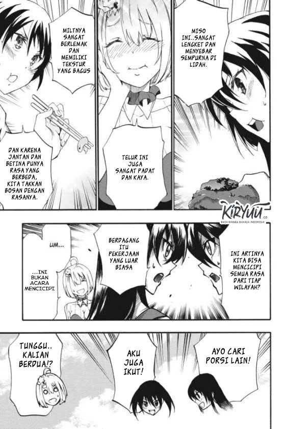 image-komik-akame-ga-kill-zero-chapter-26-18/30