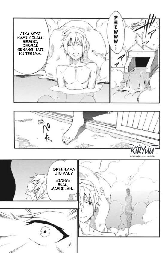 image-komik-akame-ga-kill-zero-chapter-26-22/30