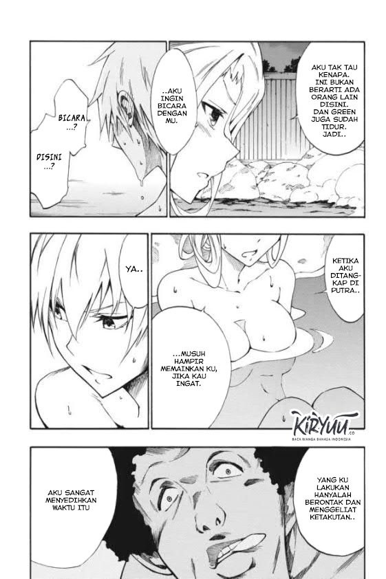 image-komik-akame-ga-kill-zero-chapter-26-24/30