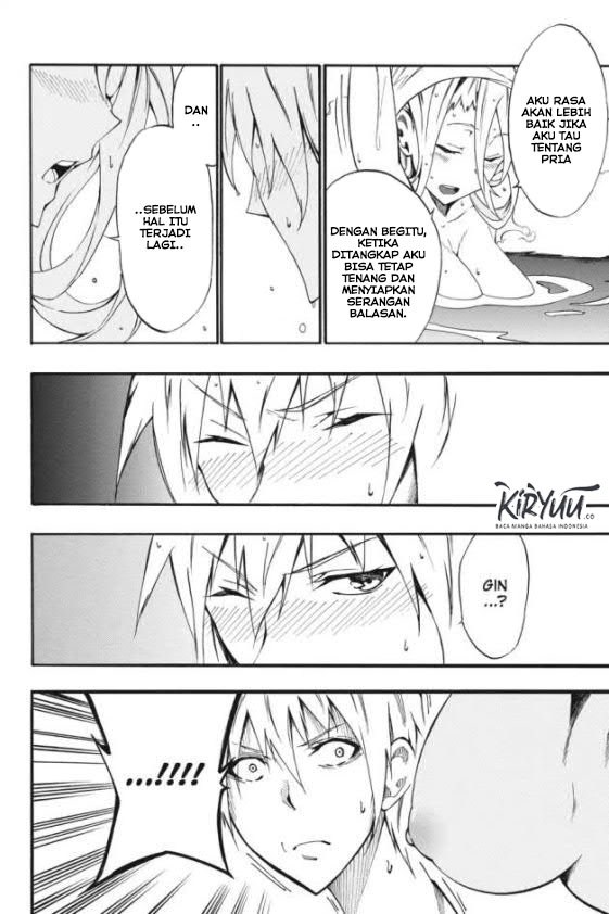 image-komik-akame-ga-kill-zero-chapter-26-25/30