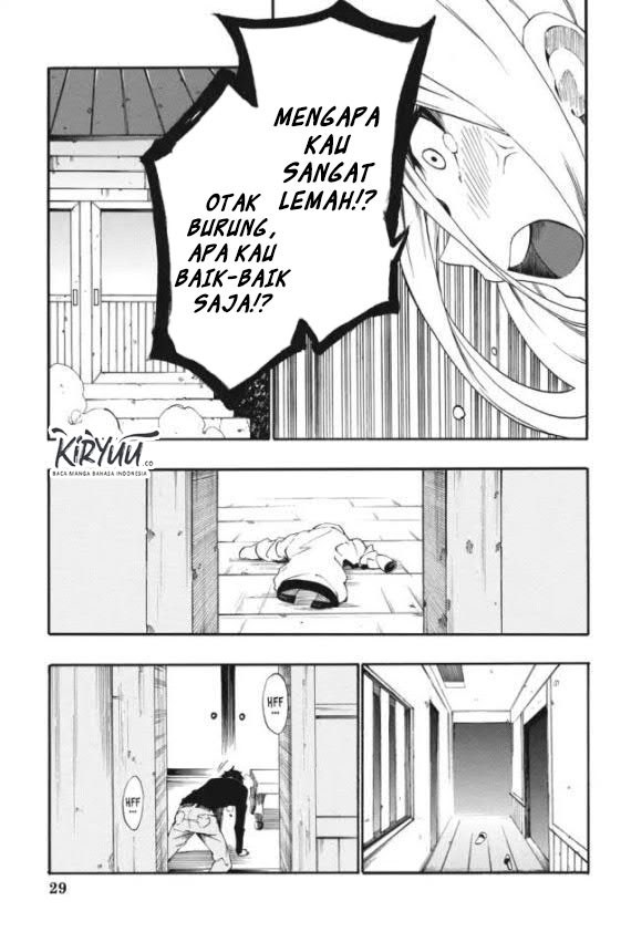 image-komik-akame-ga-kill-zero-chapter-26-28/30