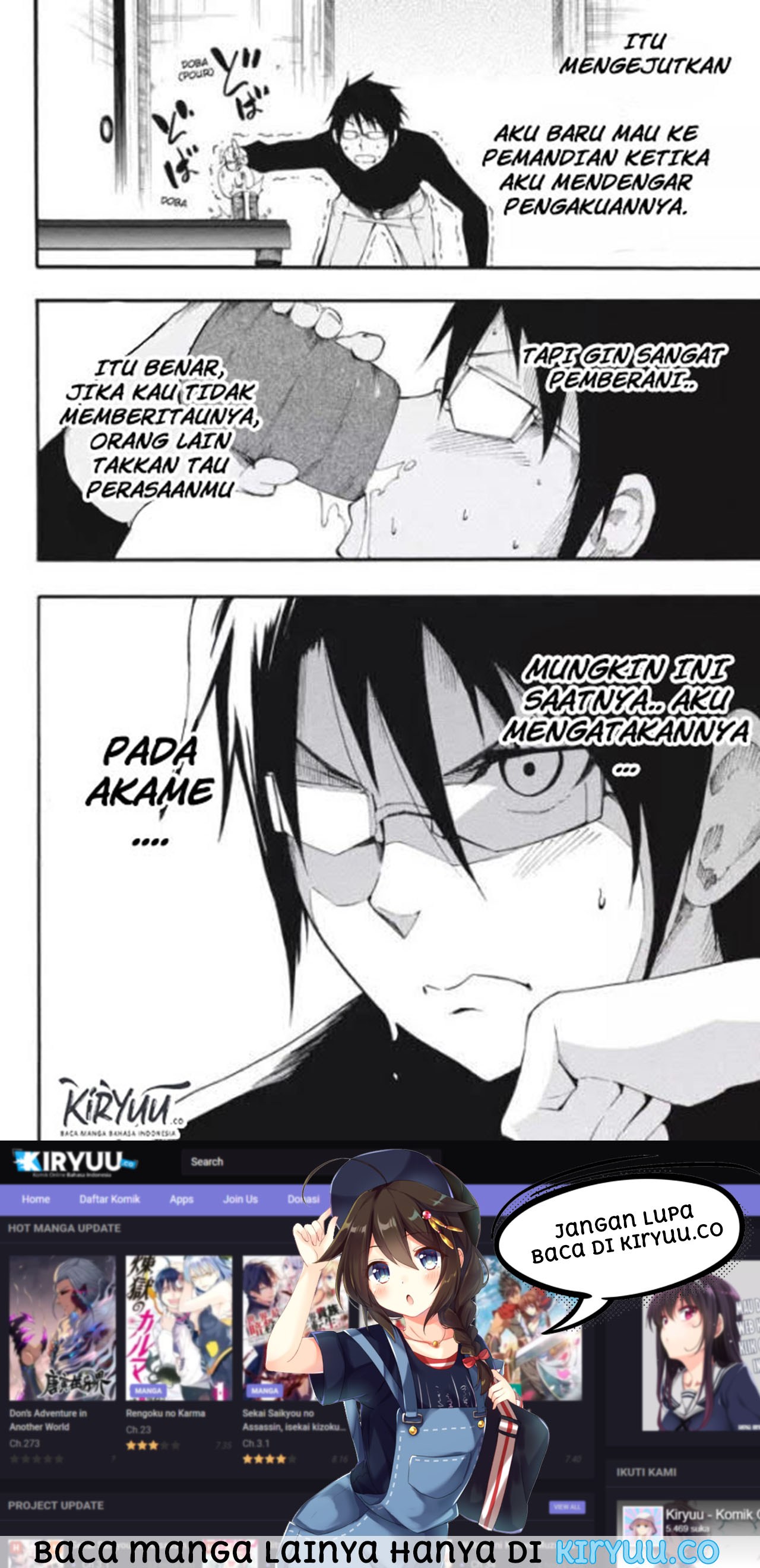 image-komik-akame-ga-kill-zero-chapter-26-29/30