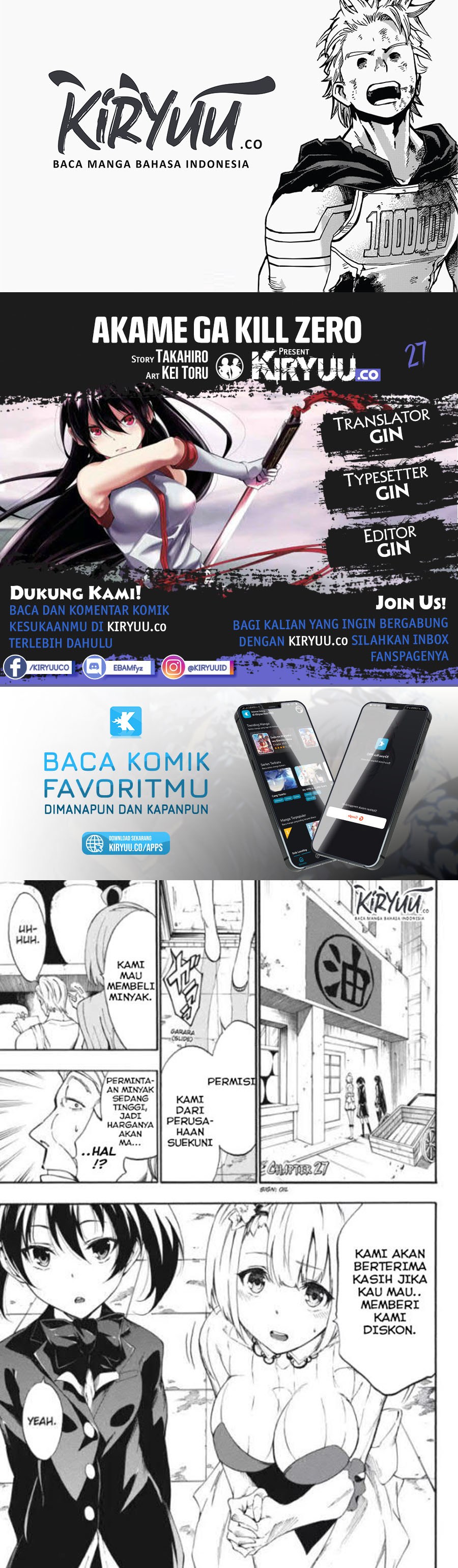 image-komik-akame-ga-kill-zero-chapter-27-0/20