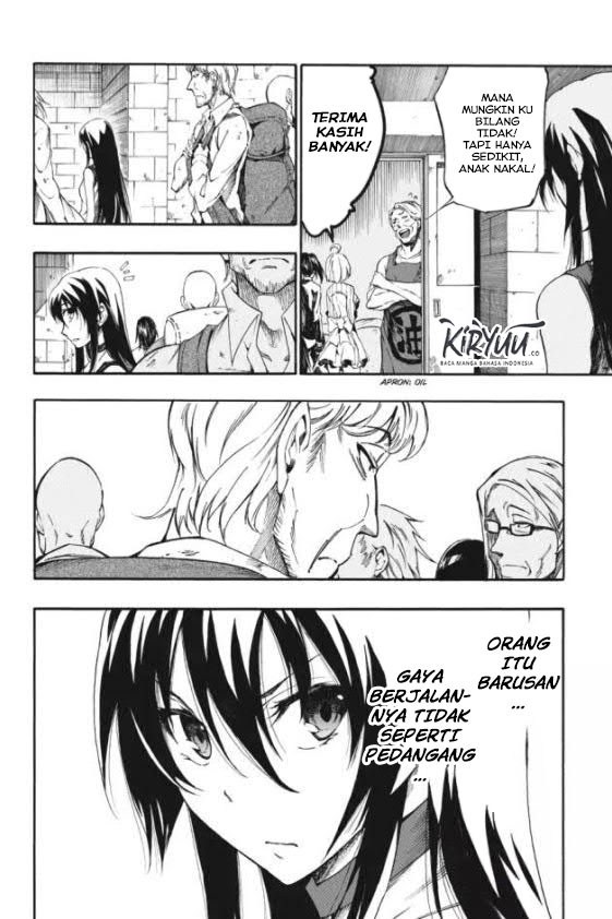 image-komik-akame-ga-kill-zero-chapter-27-1/20