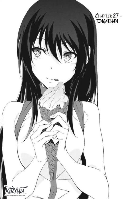 image-komik-akame-ga-kill-zero-chapter-27-2/20