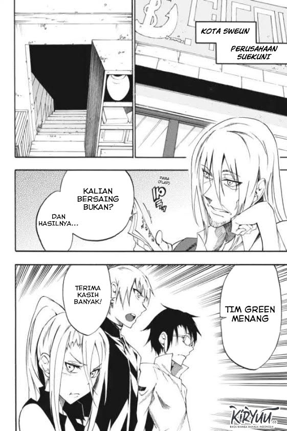 image-komik-akame-ga-kill-zero-chapter-27-3/20