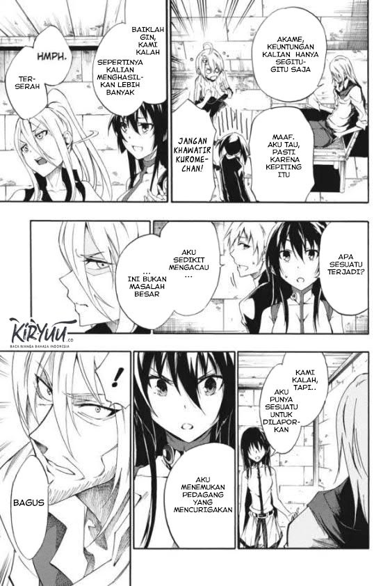 image-komik-akame-ga-kill-zero-chapter-27-4/20