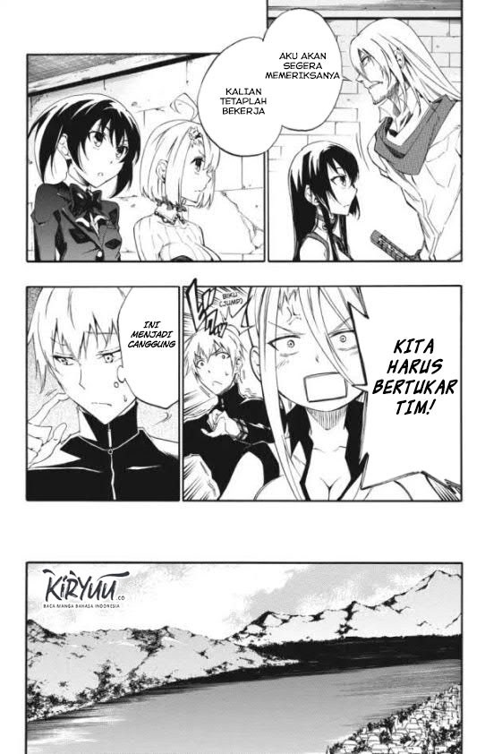 image-komik-akame-ga-kill-zero-chapter-27-5/20