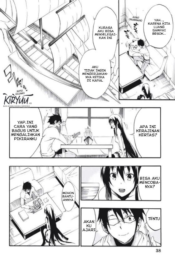 image-komik-akame-ga-kill-zero-chapter-27-7/20