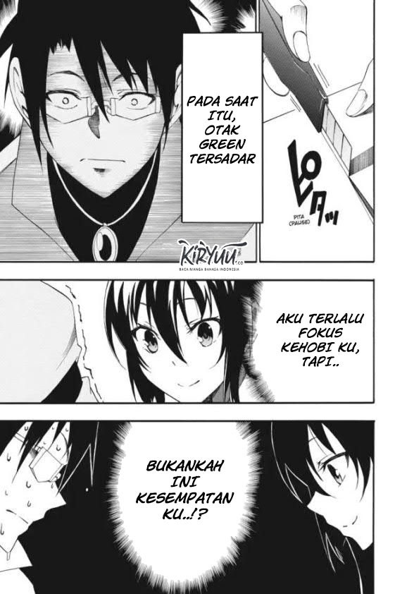 image-komik-akame-ga-kill-zero-chapter-27-8/20
