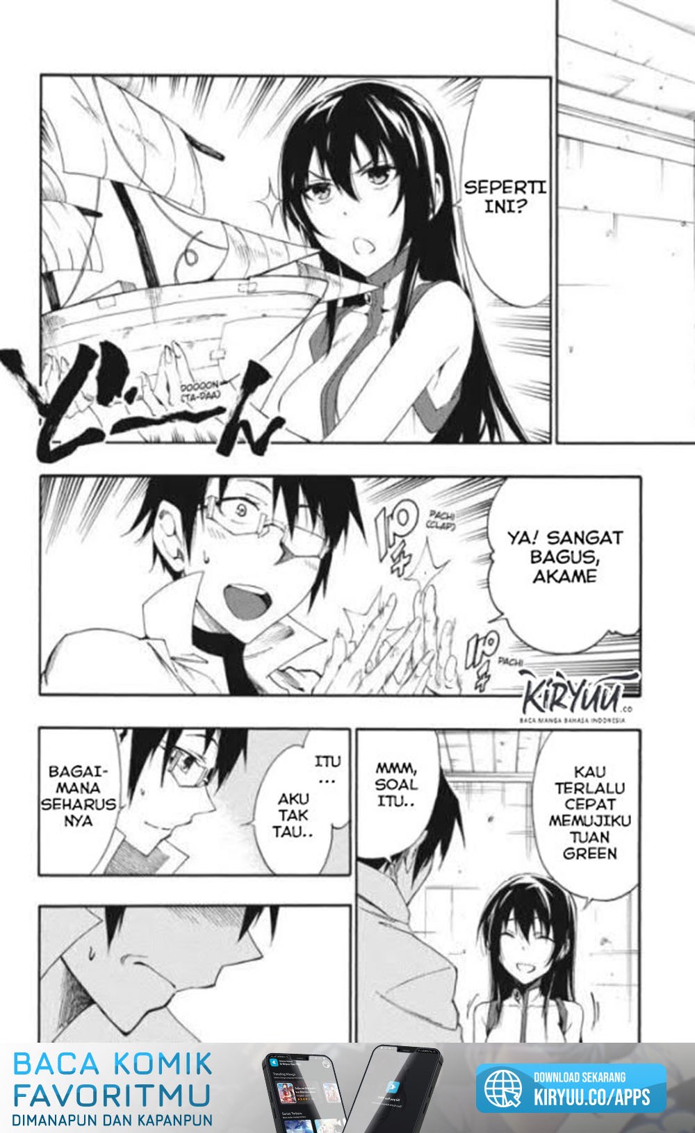 image-komik-akame-ga-kill-zero-chapter-27-9/20