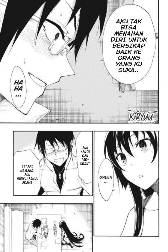 image-komik-akame-ga-kill-zero-chapter-27-10/20