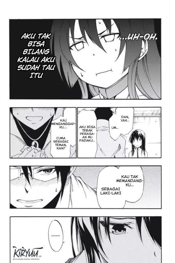 image-komik-akame-ga-kill-zero-chapter-27-11/20