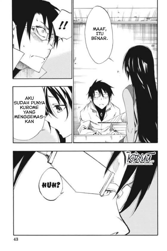 image-komik-akame-ga-kill-zero-chapter-27-12/20