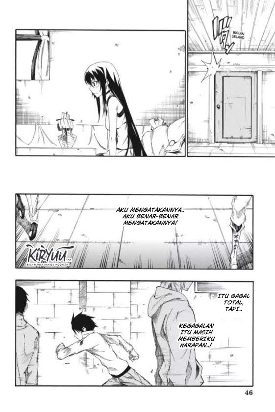 image-komik-akame-ga-kill-zero-chapter-27-15/20