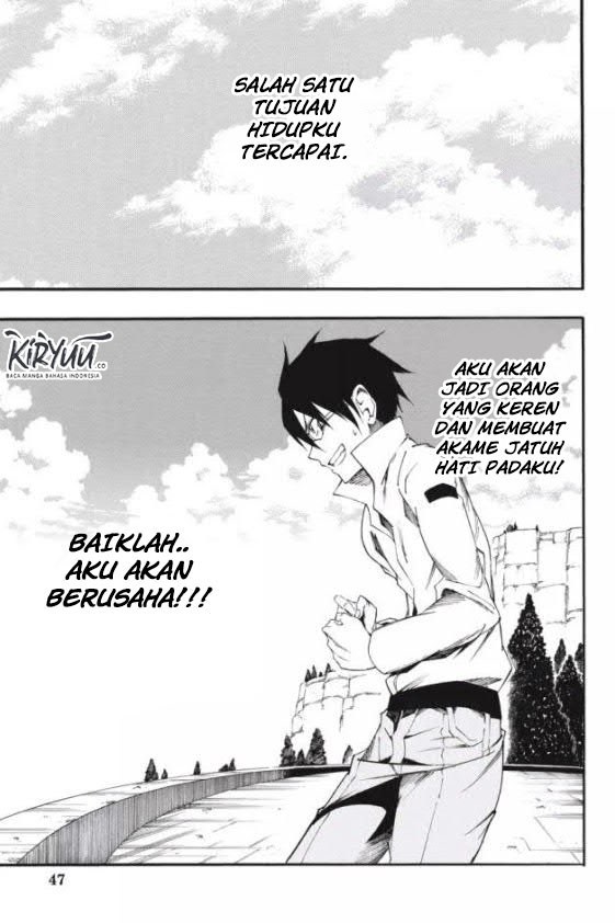 image-komik-akame-ga-kill-zero-chapter-27-16/20