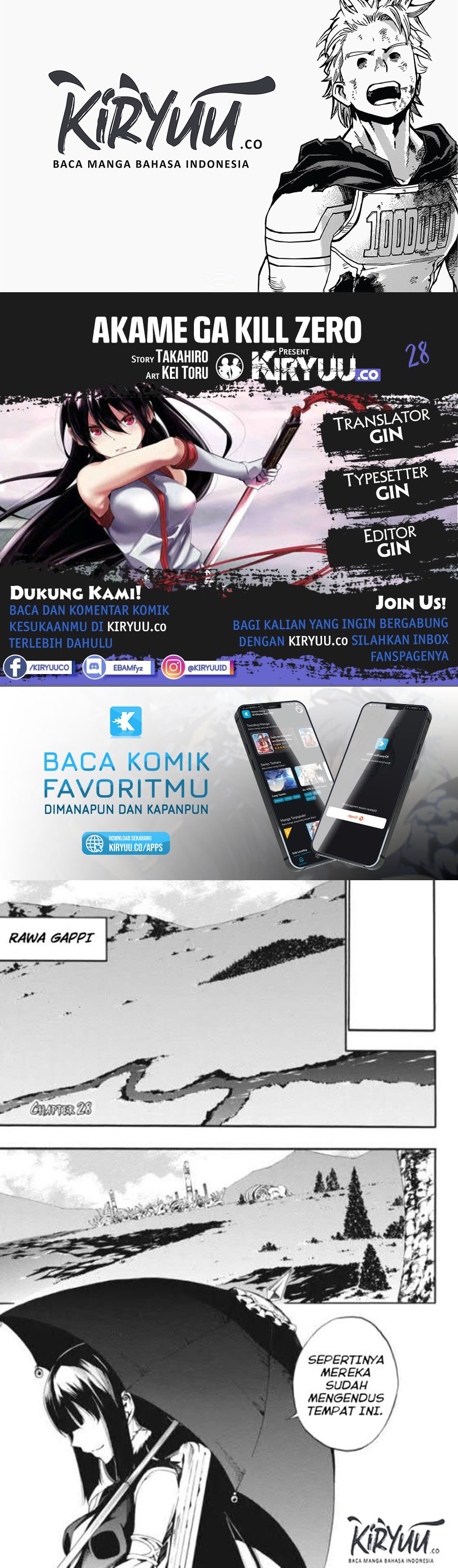 image-komik-akame-ga-kill-zero-chapter-28-0/33