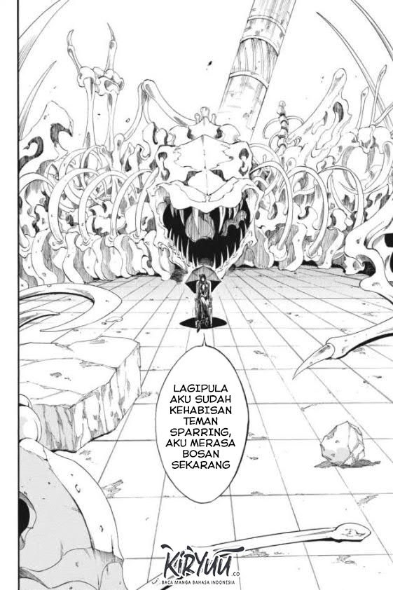 image-komik-akame-ga-kill-zero-chapter-28-1/33