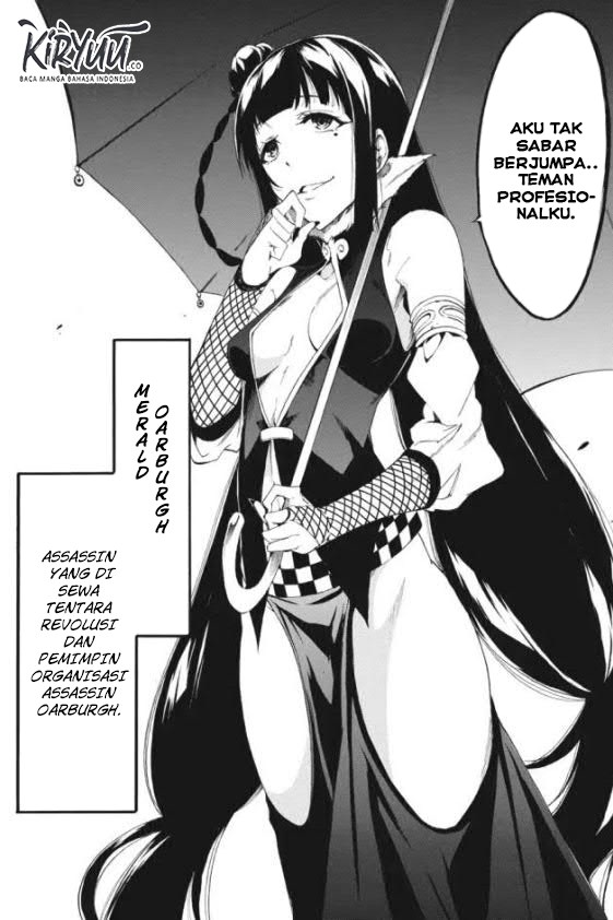 image-komik-akame-ga-kill-zero-chapter-28-3/33