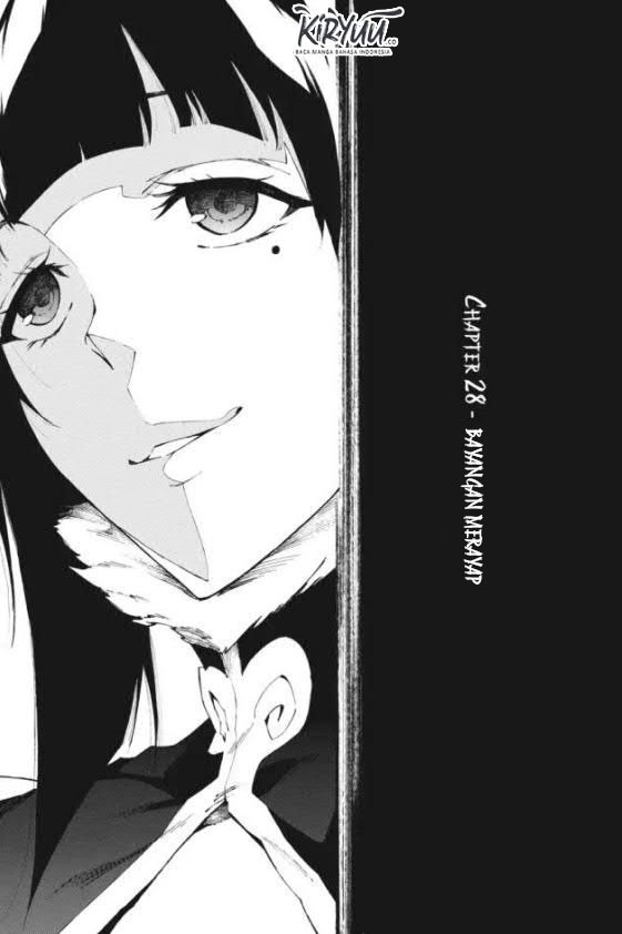 image-komik-akame-ga-kill-zero-chapter-28-4/33