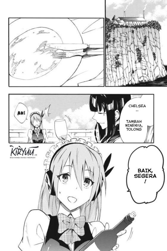 image-komik-akame-ga-kill-zero-chapter-28-5/33