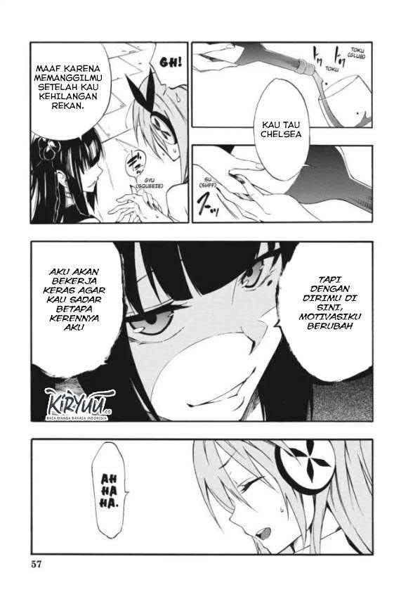 image-komik-akame-ga-kill-zero-chapter-28-6/33