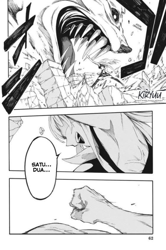 image-komik-akame-ga-kill-zero-chapter-28-11/33