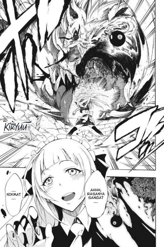 image-komik-akame-ga-kill-zero-chapter-28-12/33