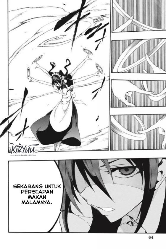 image-komik-akame-ga-kill-zero-chapter-28-13/33