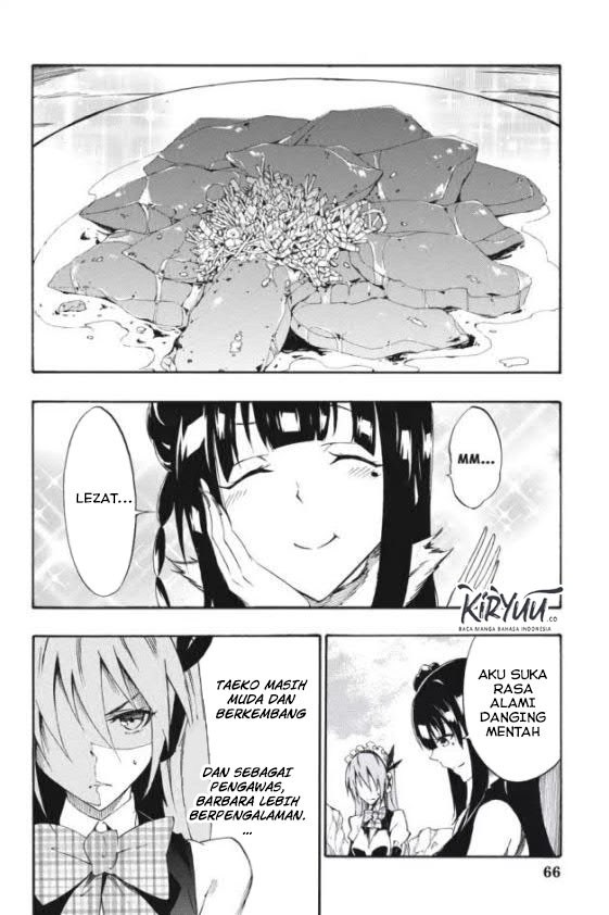 image-komik-akame-ga-kill-zero-chapter-28-15/33