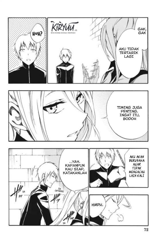 image-komik-akame-ga-kill-zero-chapter-28-21/33